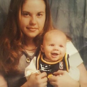 Meet your Posher, Jen